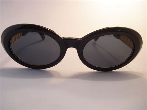 versace vintage john lennon sunglasses|Vintage Gianni Versace Sunglasses .